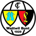 FC Wattwil Bunt